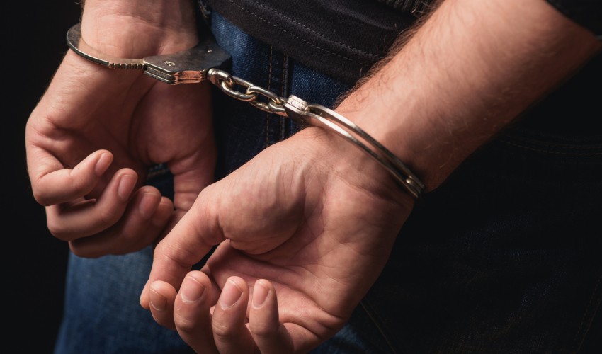 अश्लिल फोटो बनाएर सामाजिक सञ्जालमा पठाउने युवक प्रहरी नियन्त्रणमा